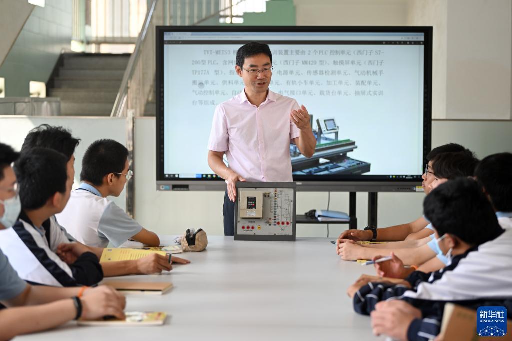 ope软件